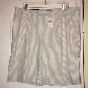 Banana Republic Avery Shorts